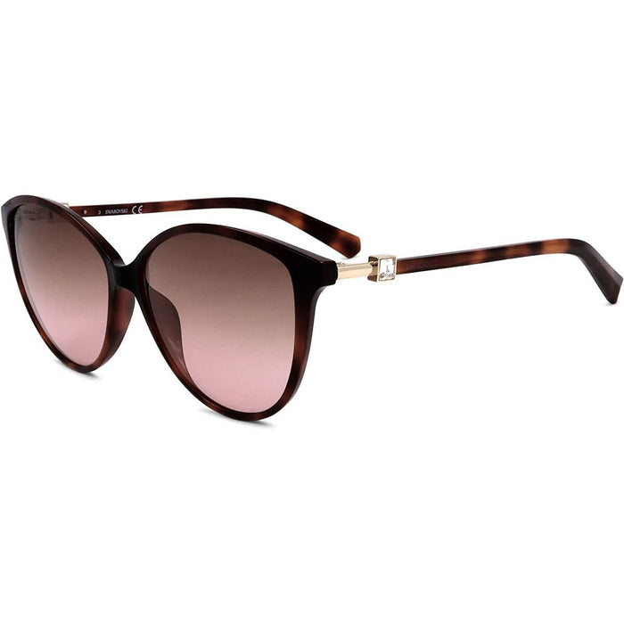 Ochelari de Soare Damă Swarovski SK0331 5852F
