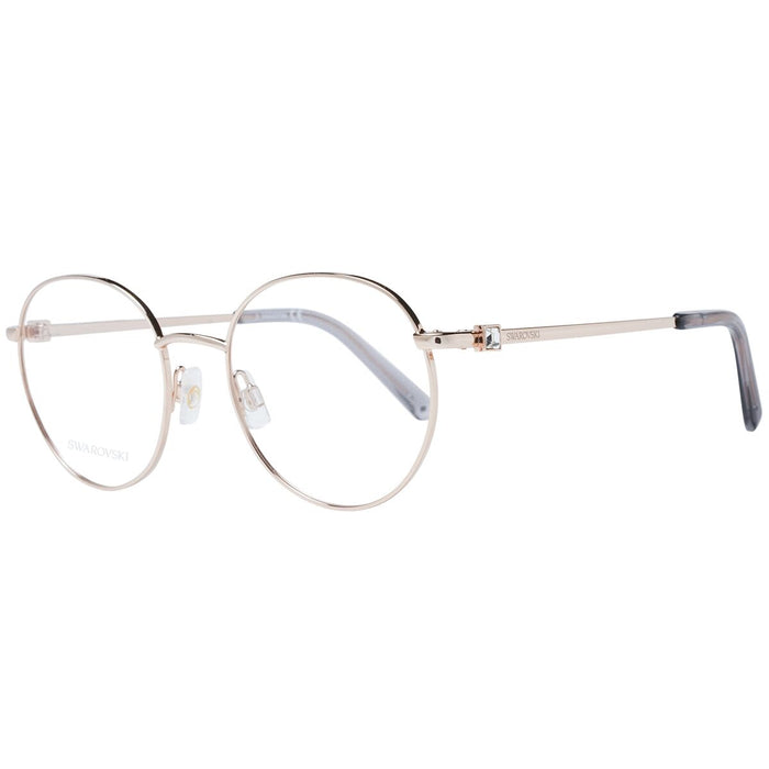Ramă de Ochelari Damă Swarovski SK5417 52028