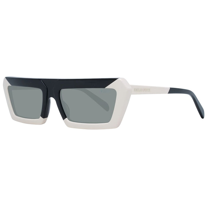 Ochelari de Soare Damă Emilio Pucci EP0175 5604A