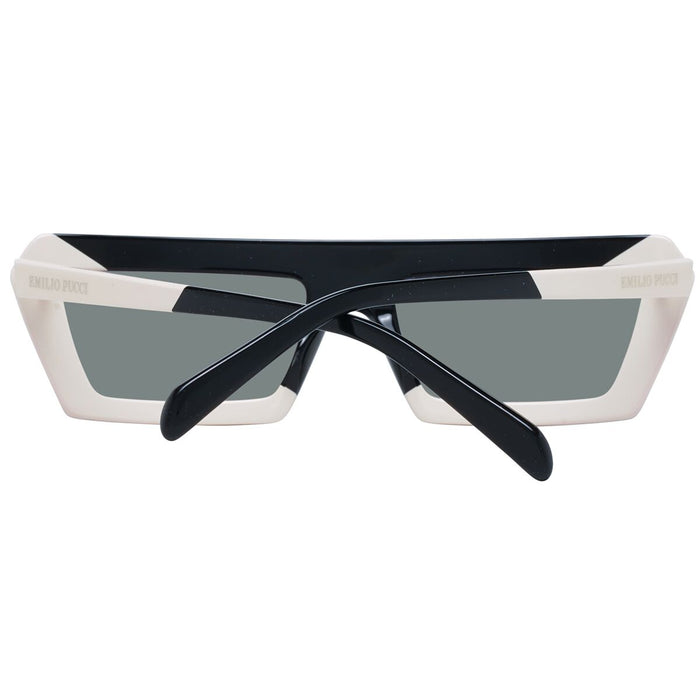 Ochelari de Soare Damă Emilio Pucci EP0175 5604A