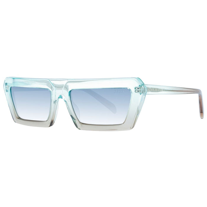 Ochelari de Soare Damă Emilio Pucci EP0175 5689P