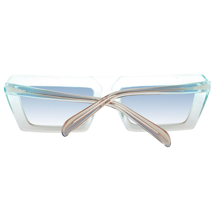 Ochelari de Soare Damă Emilio Pucci EP0175 5689P