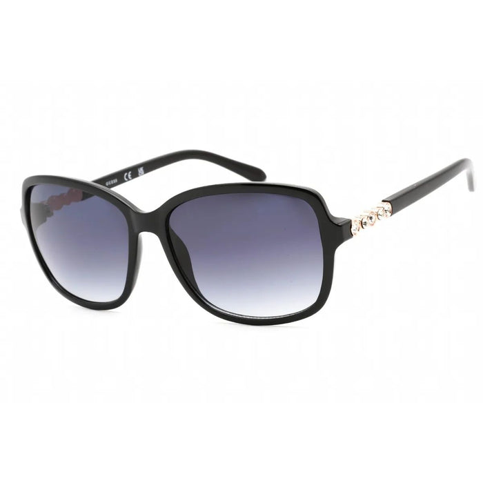 Ochelari de Soare Damă Guess GF0393-01B