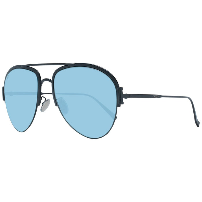 Ochelari de Soare Damă Tods TO0312-H 6001V