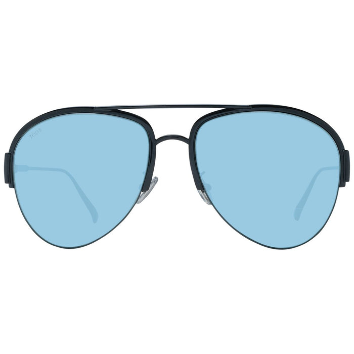 Ochelari de Soare Damă Tods TO0312-H 6001V