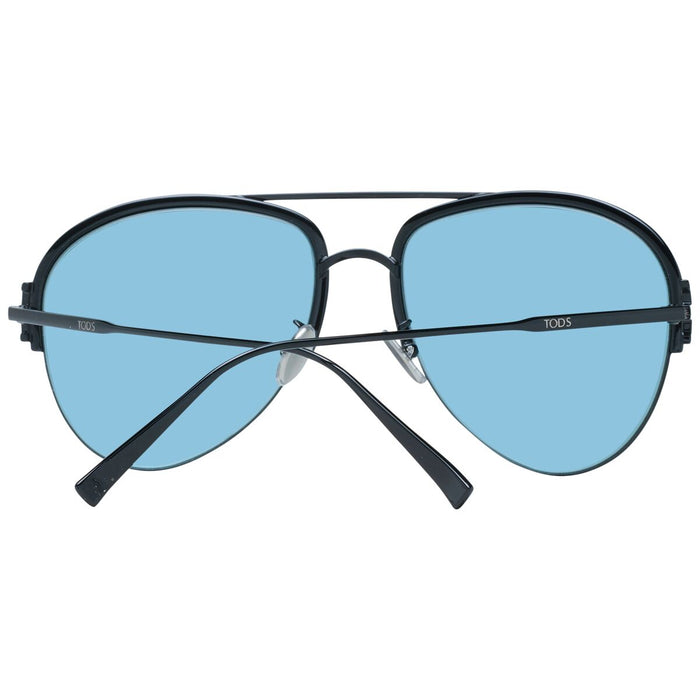 Ochelari de Soare Damă Tods TO0312-H 6001V