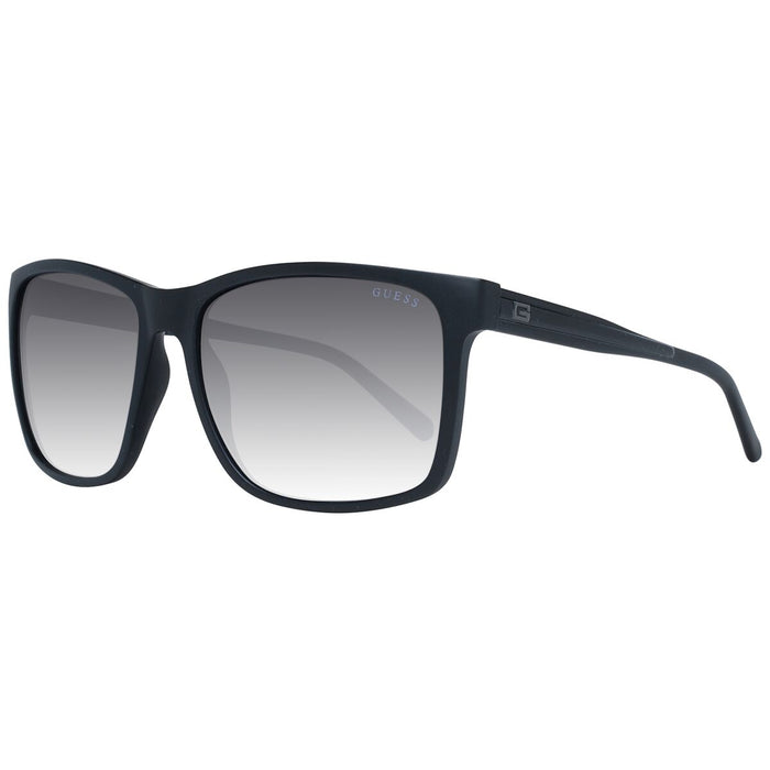 Ochelari de Soare Bărbați Guess GF5082 6002C
