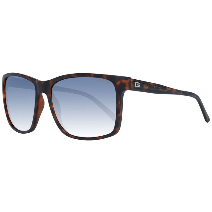 Ochelari de Soare Bărbați Guess GF5084 6026W