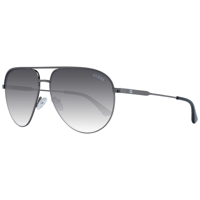 Ochelari de Soare Bărbați Guess GF5083 6208B