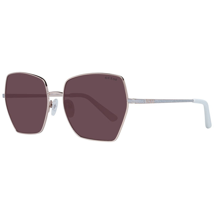 Ochelari de Soare Damă Guess GF6137 5728F