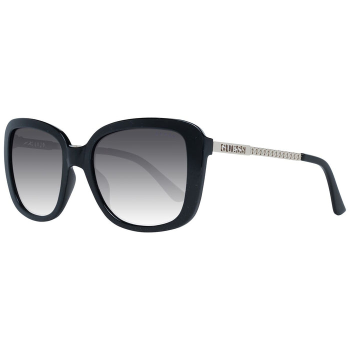 Ochelari de Soare Damă Guess