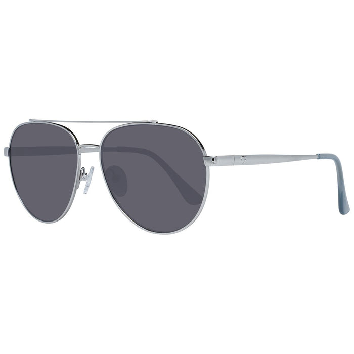 Ochelari de Soare Damă Guess GF6139 5610B