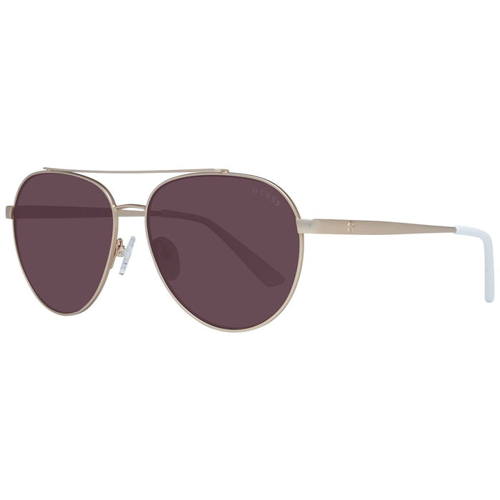 Ochelari de Soare Damă Guess GF6139 5632F