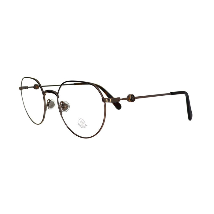 Ramă de Ochelari Damă Moncler ML5147-034-50