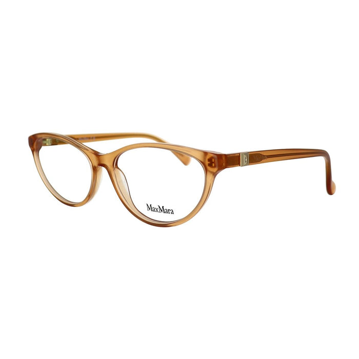 Ramă de Ochelari Damă Max Mara MM5025-045-54