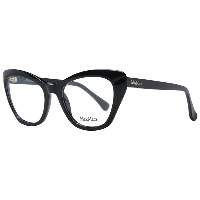 Ramă de Ochelari Damă Max Mara MM5030 52001