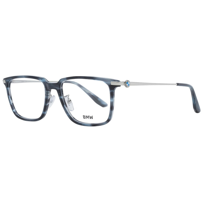 Ramă de Ochelari Damă Max Mara MM5030 52052