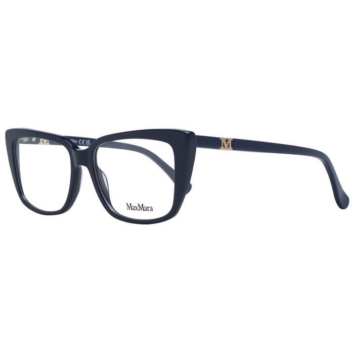 Ramă de Ochelari Damă Max Mara MM5037 54090