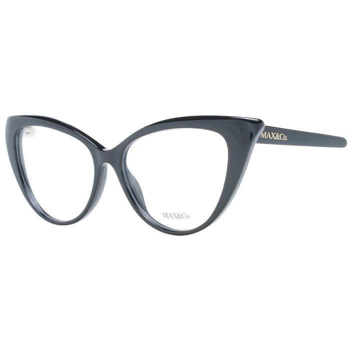 Ramă de Ochelari Damă MAX&Co MO5046 56005