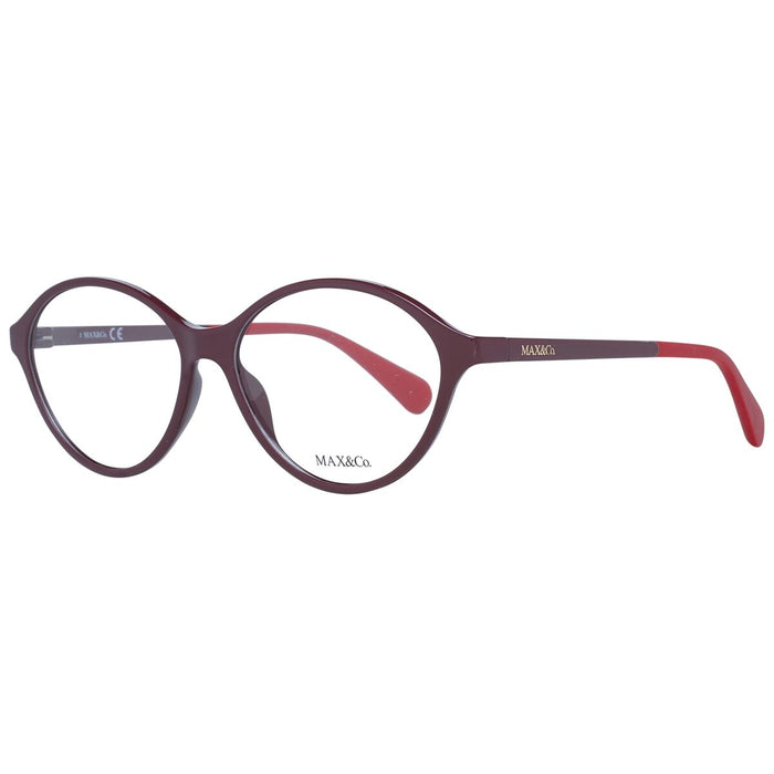 Ramă de Ochelari Damă MAX&Co MO5055 54069
