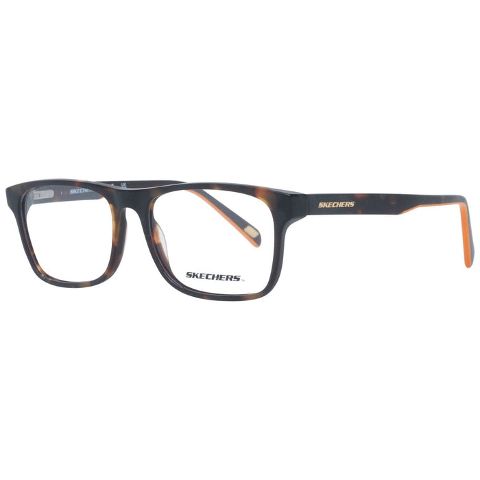 Ramă de Ochelari Bărbați Skechers SE3322 53052