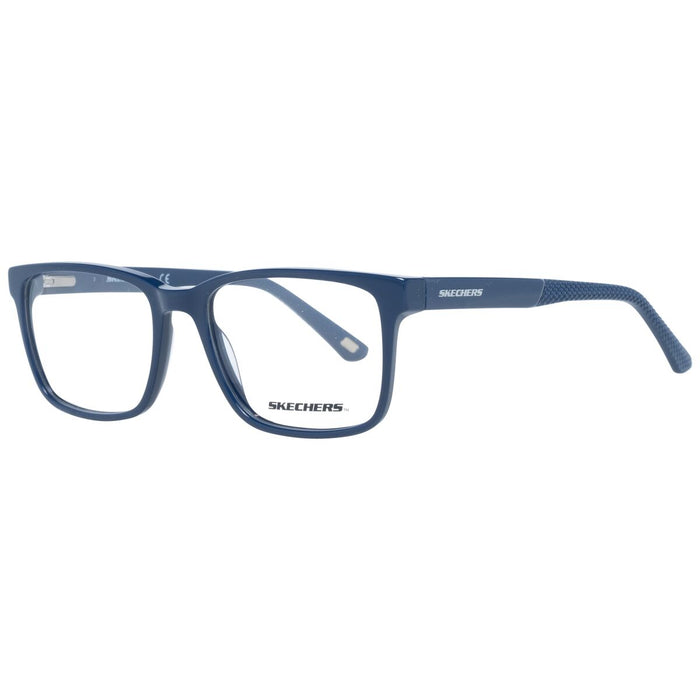 Ramă de Ochelari Bărbați Skechers SE3324 54090