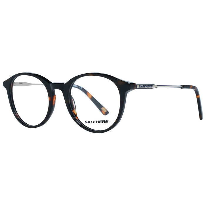 Ramă de Ochelari Unisex Skechers SE3326 50052