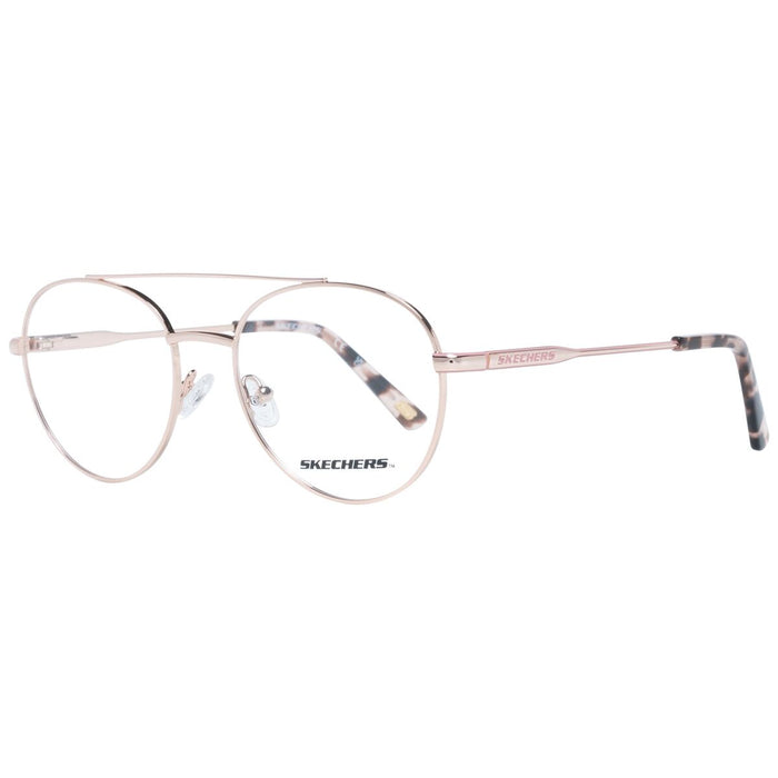 Ramă de Ochelari Unisex Skechers SE3327 52028