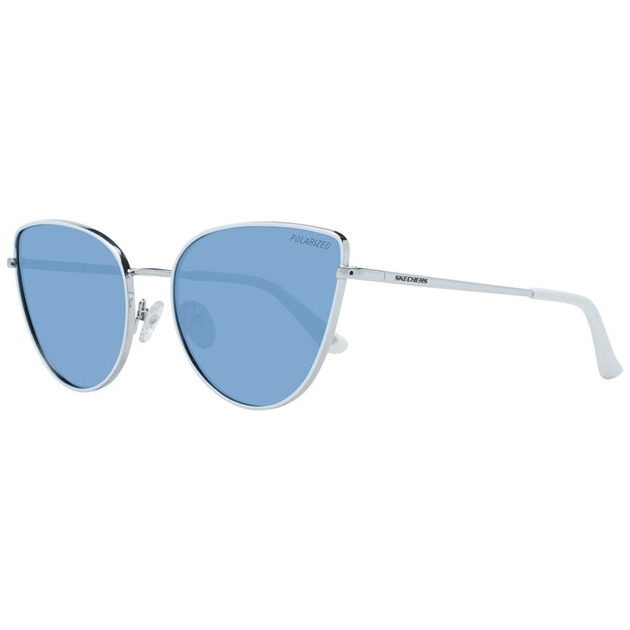 Ochelari de Soare Damă Skechers SE6158 5921V