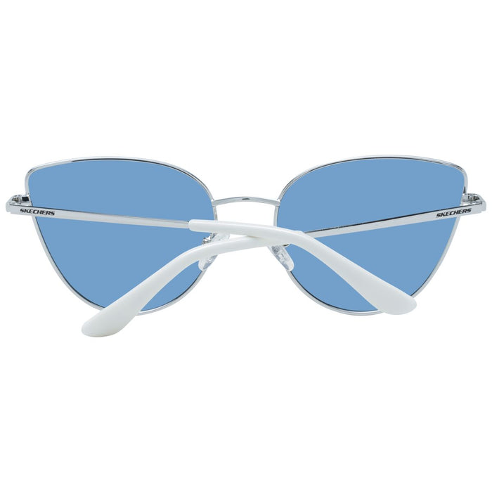 Ochelari de Soare Damă Skechers SE6158 5921V