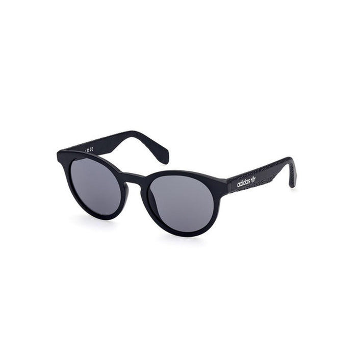 Ochelari de Soare Unisex Adidas OR0056-F_02A