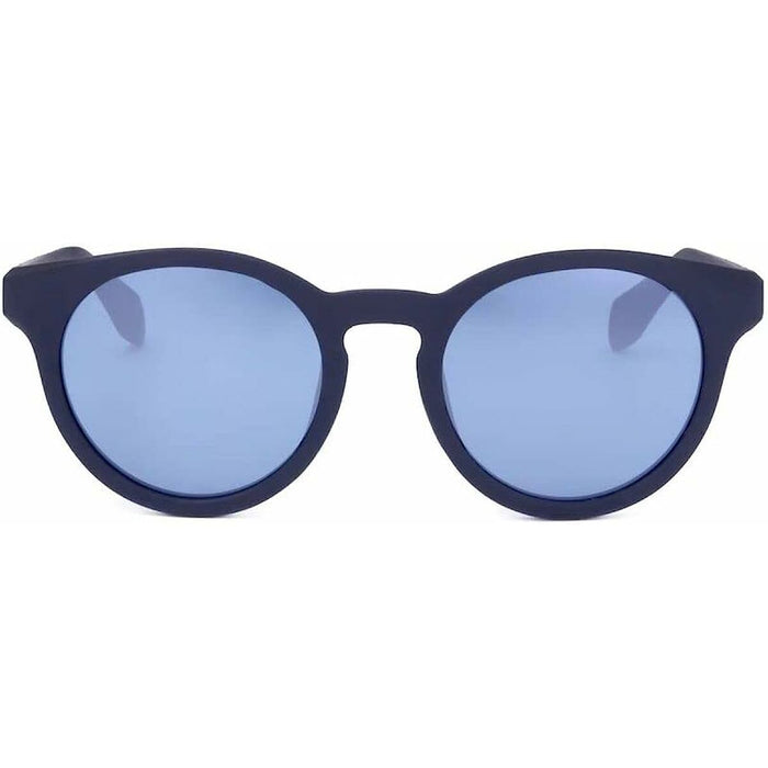 Ochelari de Soare Bărbați Adidas OR0056-F_92X