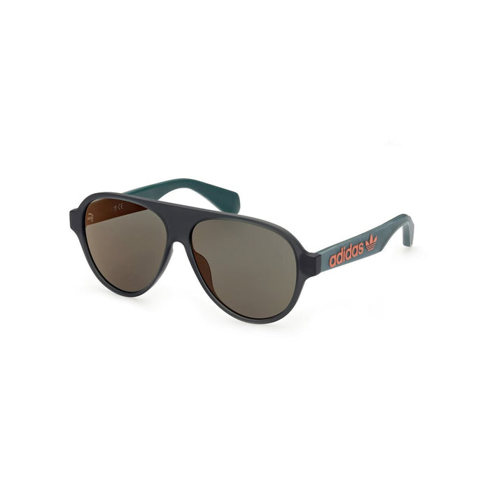 Ochelari de Soare Bărbați Adidas OR0059_50Q