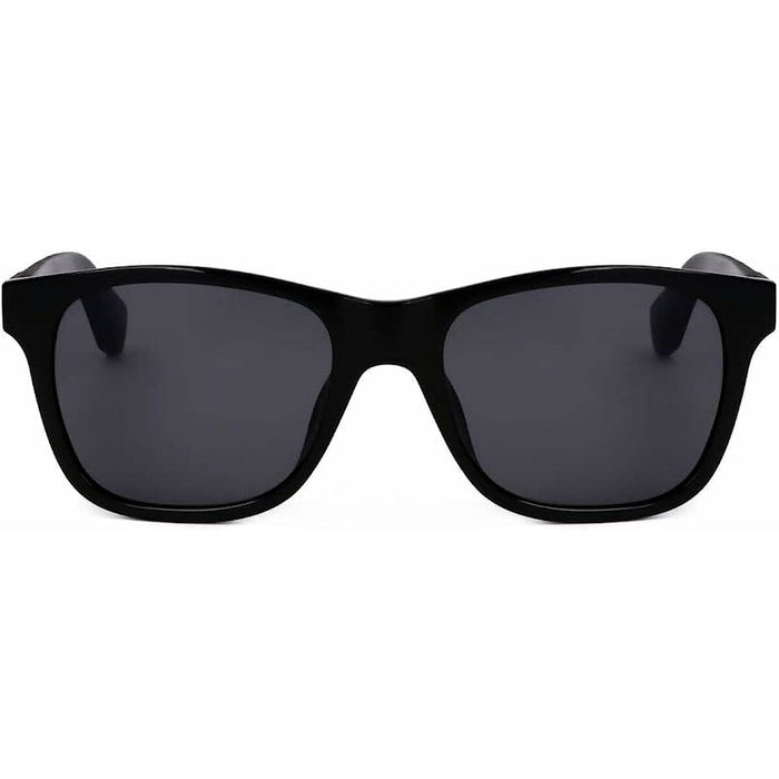 Ochelari de Soare Unisex Adidas OR0060-F_01A