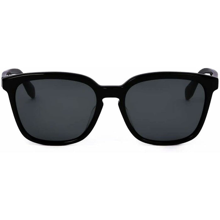 Ochelari de Soare Unisex Adidas OR0061-F_01A