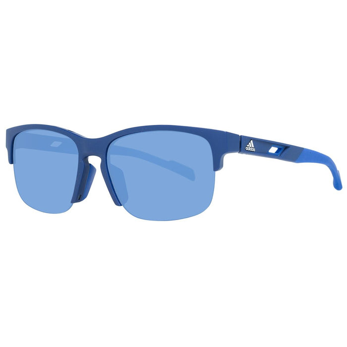 Ochelari de Soare Unisex Adidas SP0048 5791X