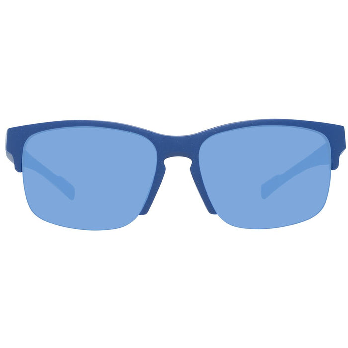 Ochelari de Soare Unisex Adidas SP0048 5791X