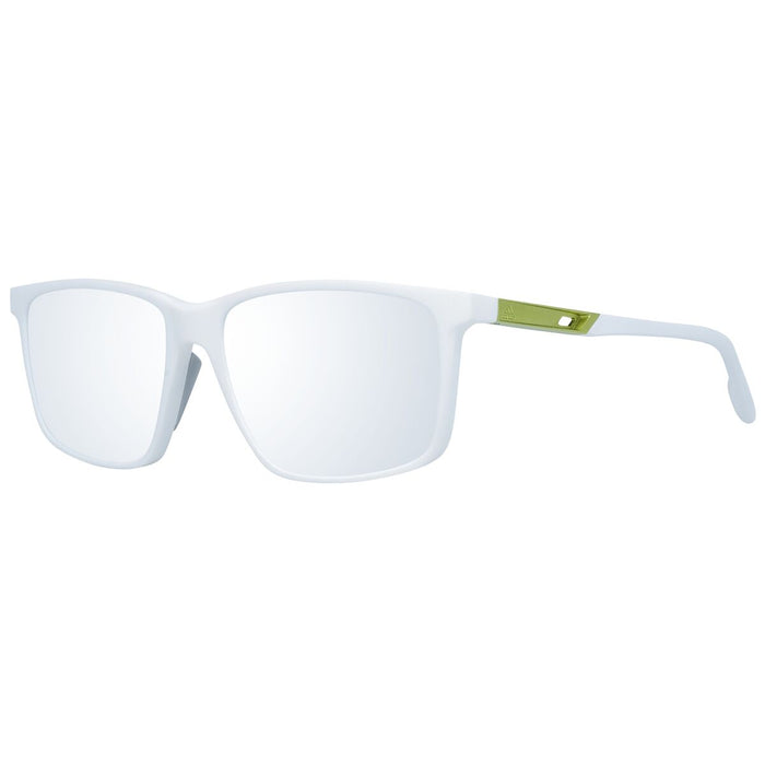 Ochelari de Soare Bărbați Adidas SP0050 5724C