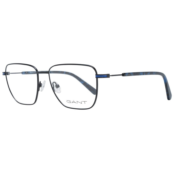 Ramă de Ochelari Bărbați Gant GA3247 54002