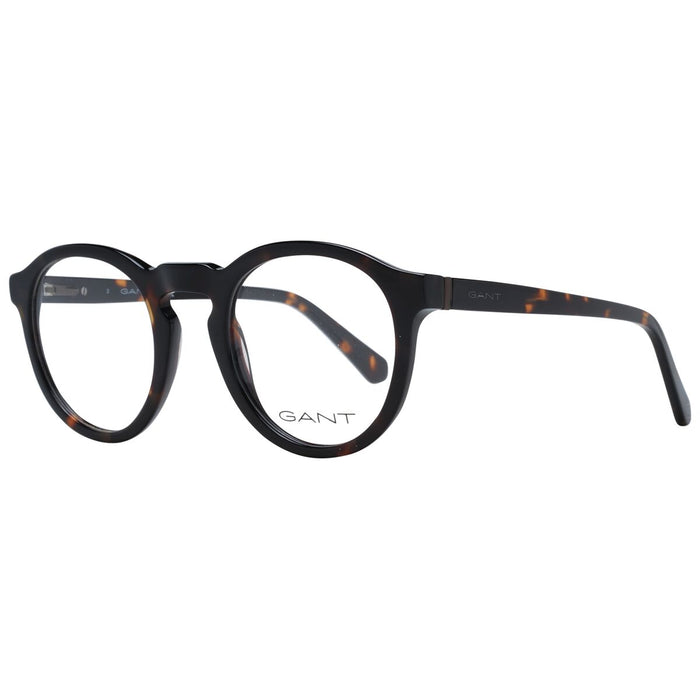 Ramă de Ochelari Bărbați Gant GA3250 51052