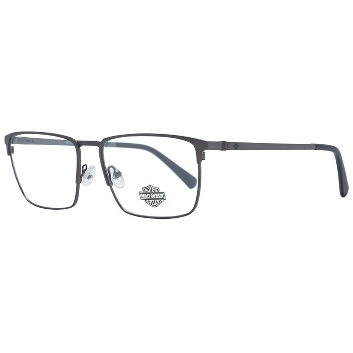 Ramă de Ochelari Damă Gant GA4120 52010