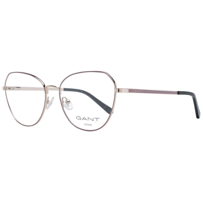 Ramă de Ochelari Damă Gant GA4121 56028