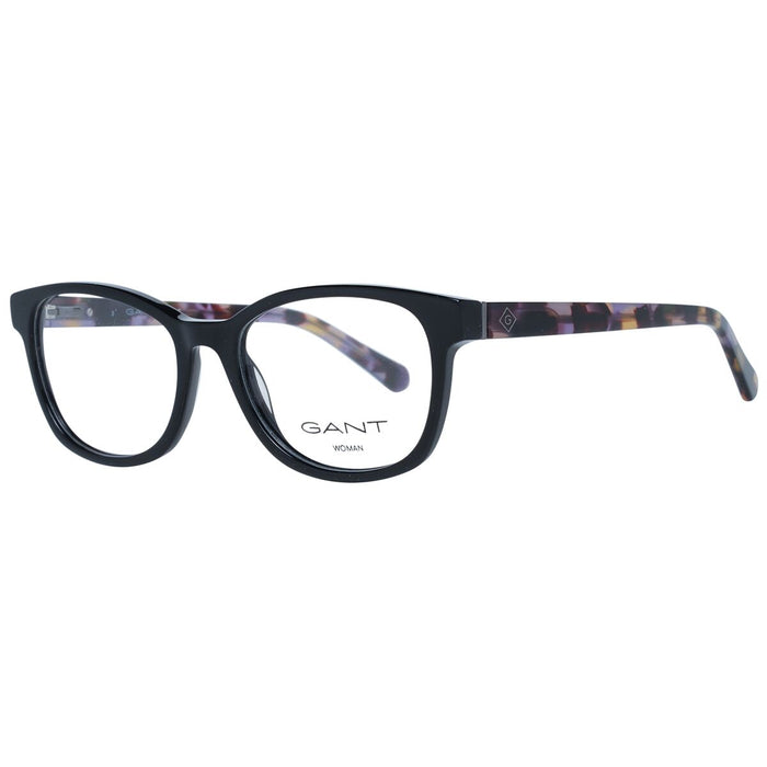 Ramă de Ochelari Damă Gant GA4123 53001