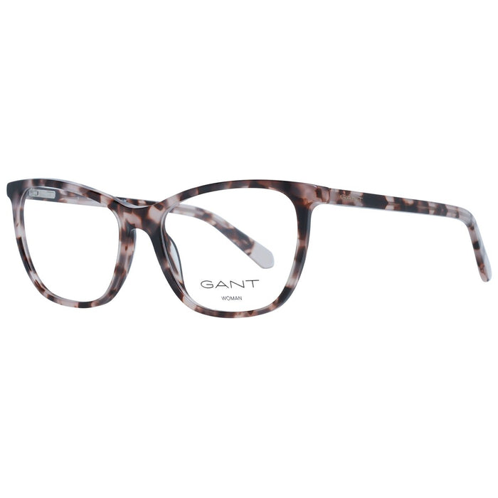 Ramă de Ochelari Damă Gant GA4125 54055