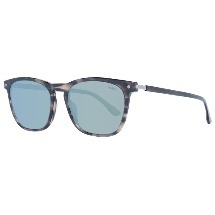 Ochelari de Soare Bărbați BMW BW0024 5520Q