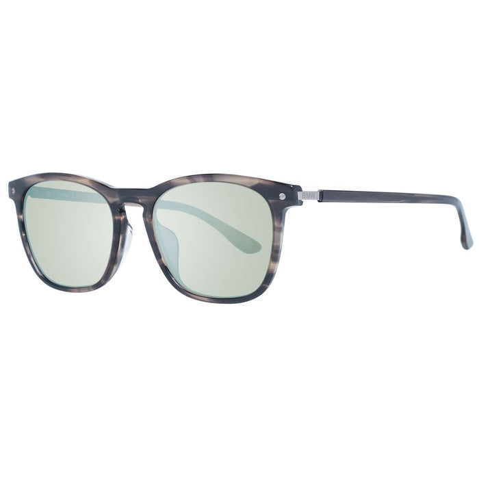 Ochelari de Soare Bărbați BMW BW0024-F 5520Q