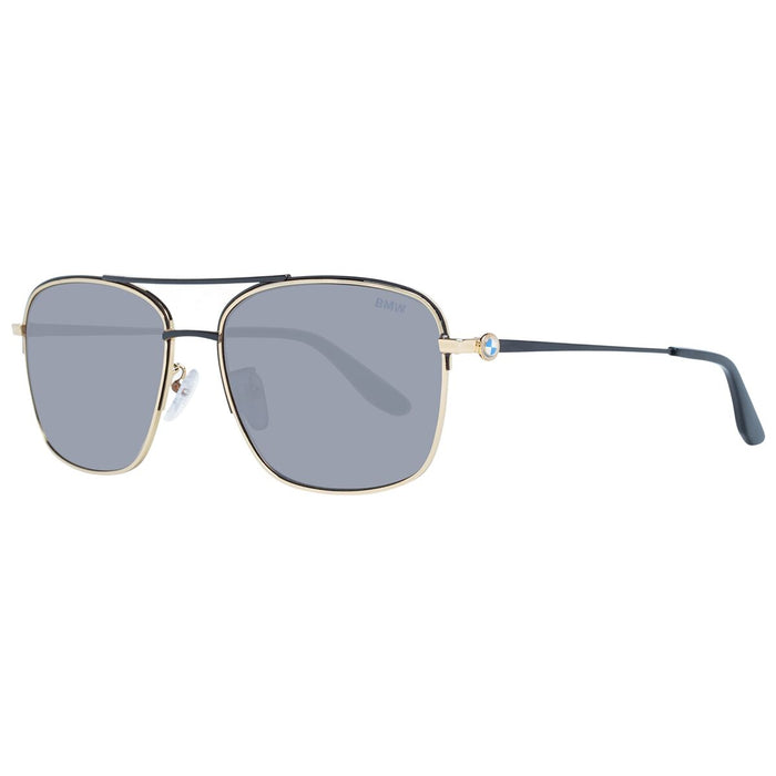 Ochelari de Soare Bărbați BMW BW0029-D 6030A