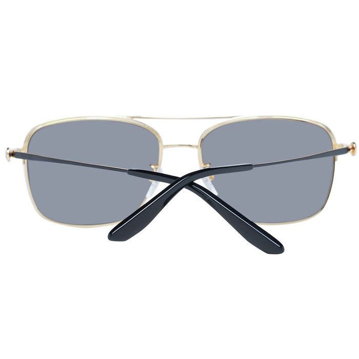 Ochelari de Soare Bărbați BMW BW0029-D 6030A