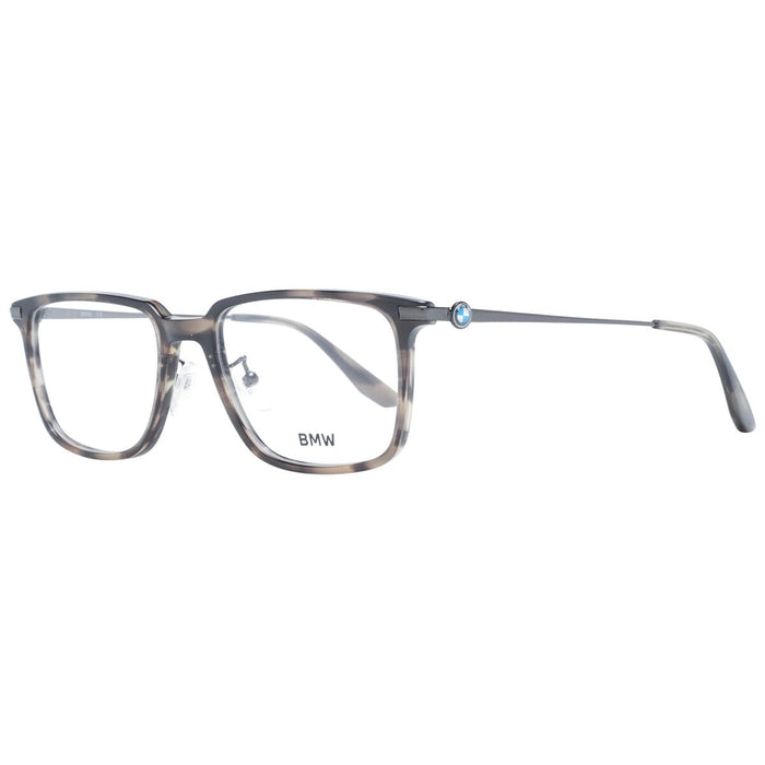 Ramă de Ochelari Bărbați BMW BW5037 54020 Negru