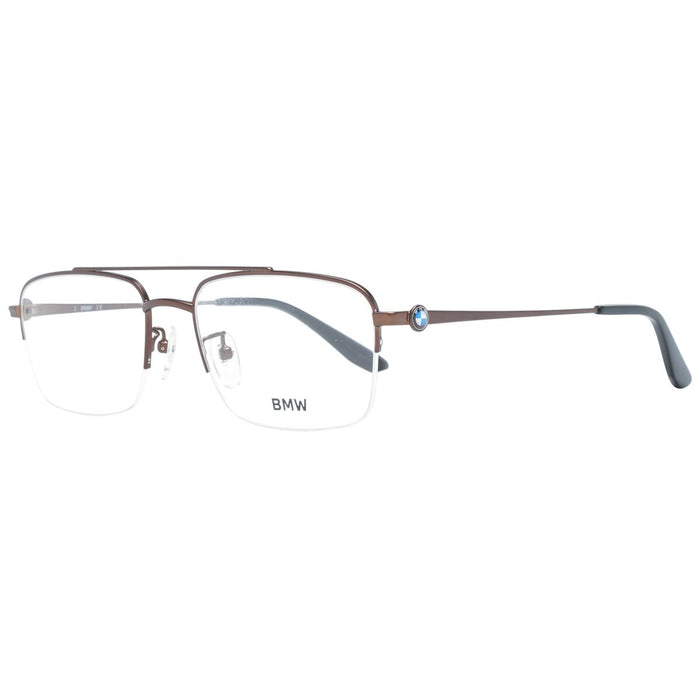Ramă de Ochelari Bărbați BMW BW5039 54038